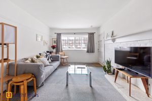 Photo 10- click for photo gallery